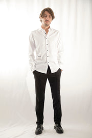 Pantalone Karl Lagerfeld