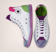 Converse Chuck Taylor