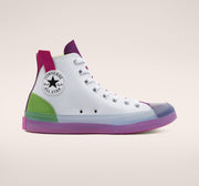 Converse Chuck Taylor