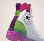 Converse Chuck Taylor