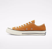 Converse Chuck 70