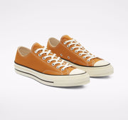 Converse Chuck 70