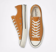 Converse Chuck 70