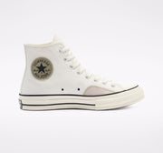 Converse Chuck 70