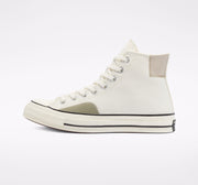 Converse Chuck 70