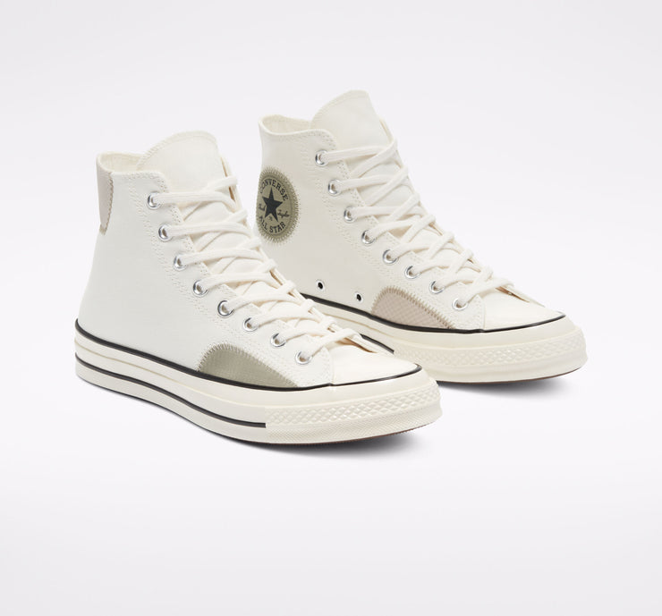 Converse Chuck 70