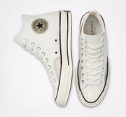 Converse Chuck 70