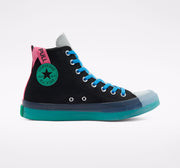 Converse Chuck Taylor