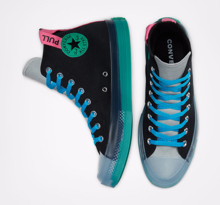 Converse Chuck Taylor