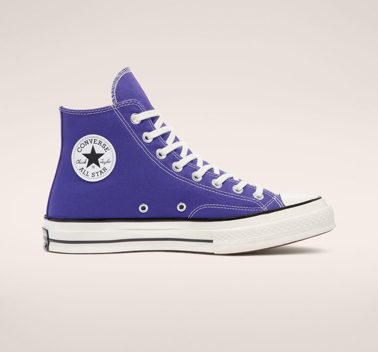 Converse Chuck 70