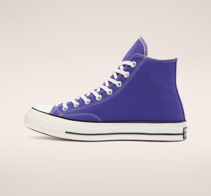 Converse Chuck 70