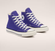 Converse Chuck 70