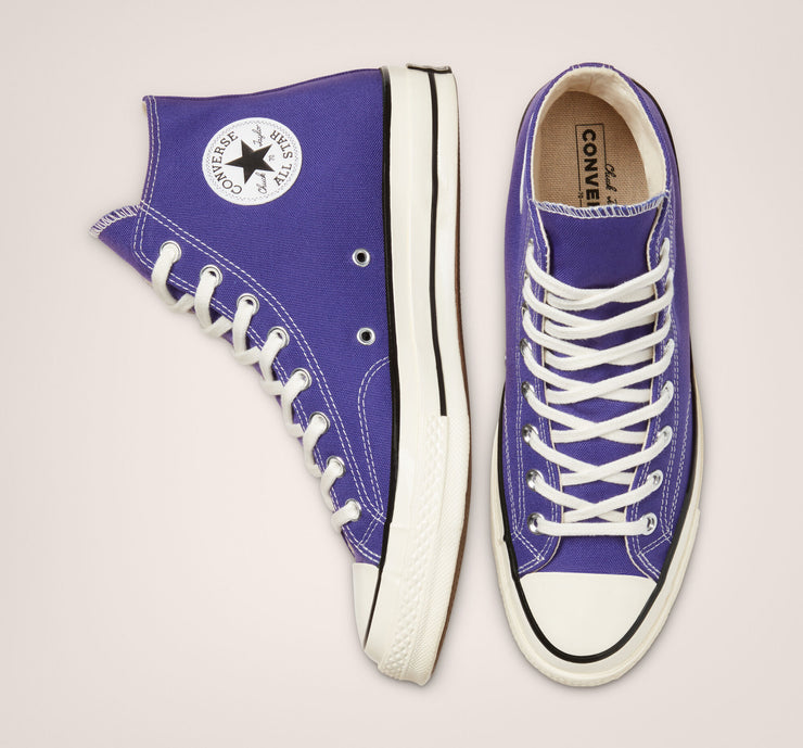 Converse Chuck 70