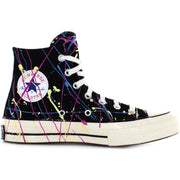 Converse Chuck