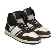 Sneakers Sport High D.A.T.E