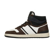 Sneakers Sport High D.A.T.E