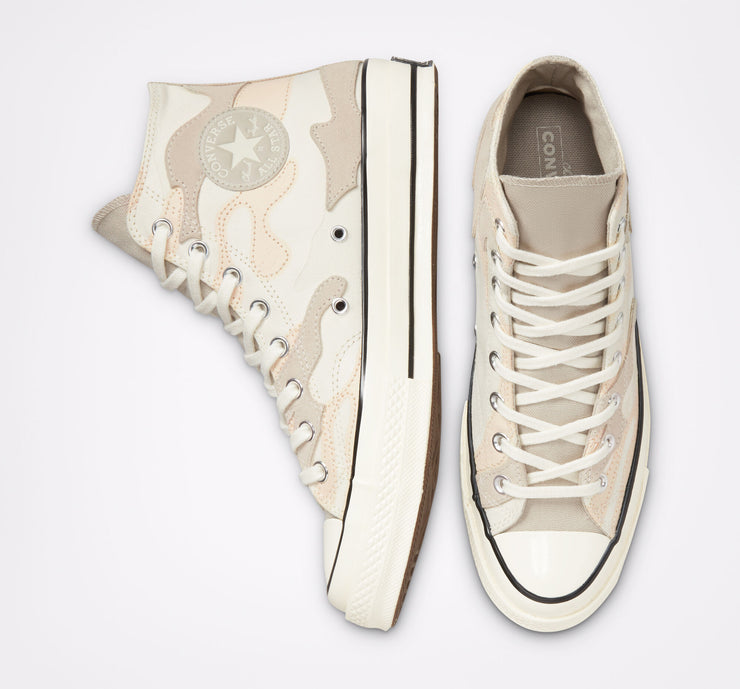 Converse Chuck 70