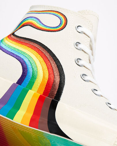 Converse Chuck 70