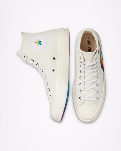 Converse Chuck 70