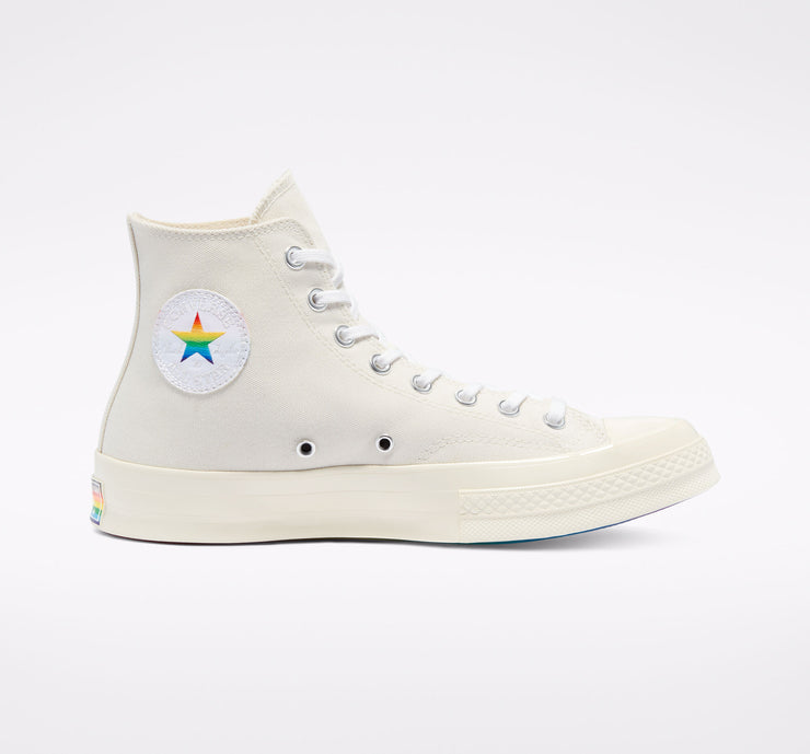 Converse Chuck 70