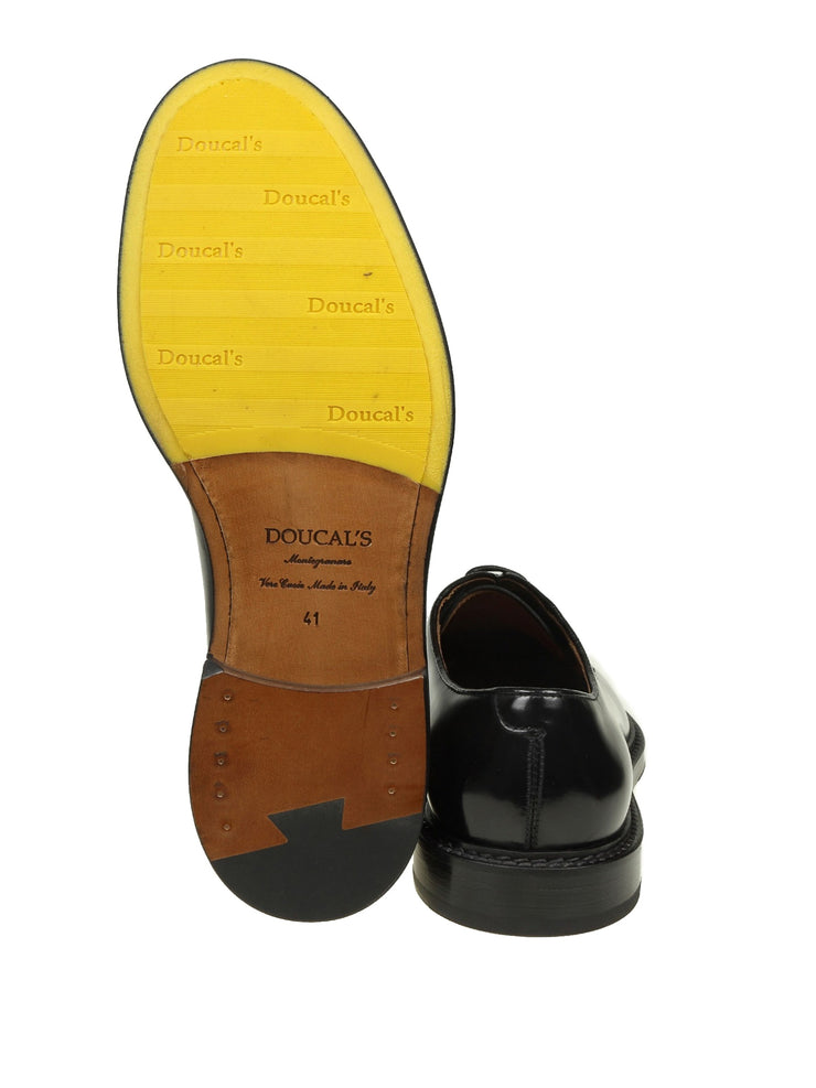 Scarpe Stringate di Doucal&