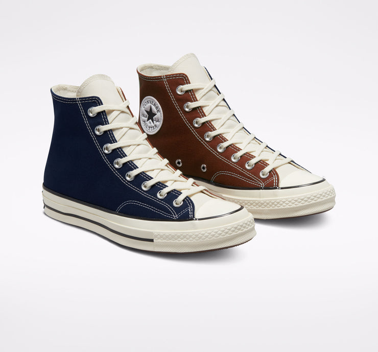 Converse Chuck 70