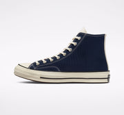 Converse Chuck 70