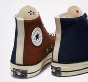 Converse Chuck 70