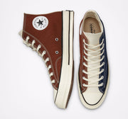 Converse Chuck 70