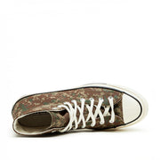 Converse Chuck 70