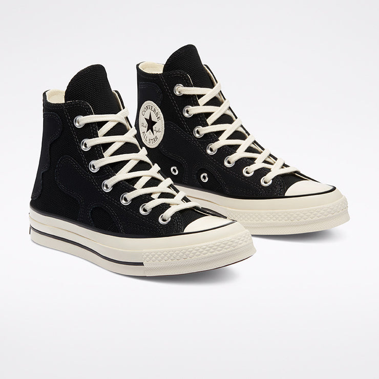 Converse Chuck 70