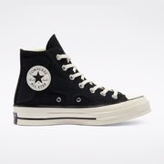 Converse Chuck 70